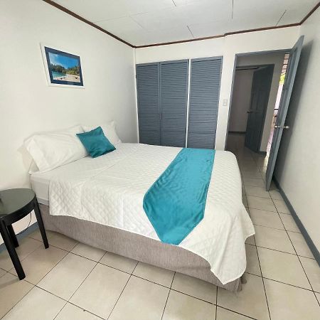3 Min From Sjo Airport Kaeli Villa Alajuela Dış mekan fotoğraf