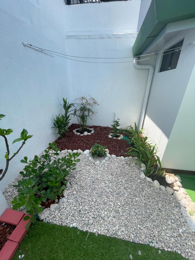 3 Min From Sjo Airport Kaeli Villa Alajuela Dış mekan fotoğraf